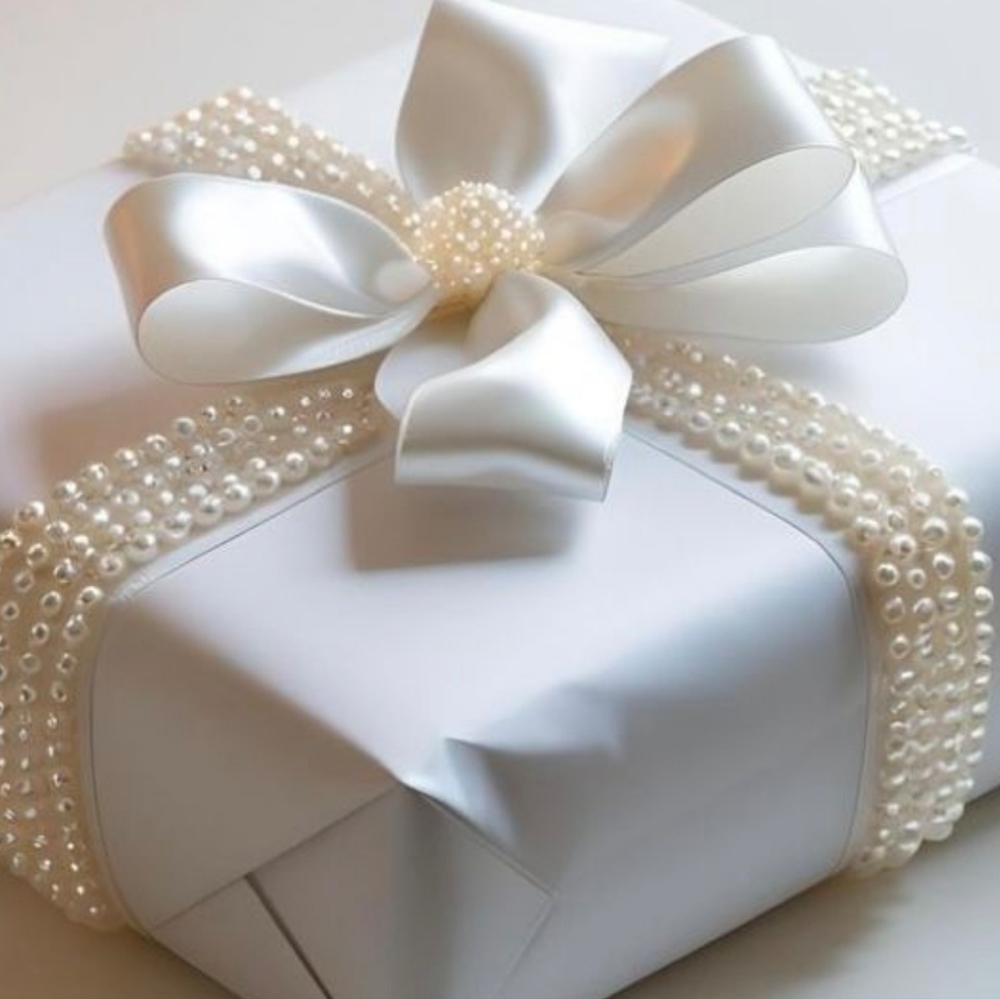 Mystery Jewelry Box UNSEARCHED UNTESTED UNSORTED